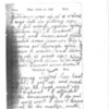 Mary McCulloch 1898 Diary  87.pdf