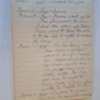 Mary Edith Throop 1910-1911 (80).pdf