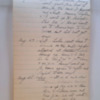 Mary Edith Throop 1910-1911 (36).pdf