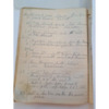 Philip Henry Shook Diary, 1911-1913-40.pdf