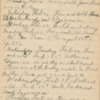 James_Rowand_Burgess_Diary_1913-1914  55.pdf