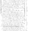 William Beatty Diary &amp; Transcription 1858-1860