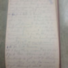 Joseph Dillon Diary, 1916-1917-6.pdf