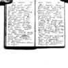 Courtland Olds 1895 DiaryPart 3.pdf