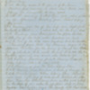 Nathaniel_Leeder_Sr_1863-1867 61 Diary.pdf
