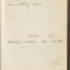 John Peirson 1921 Diary 137.pdf