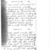 Mary McCulloch 1898 Diary  151.pdf