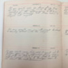 Levi Levere Diary, 1910 (117).pdf