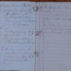 Francis Rose 1869 (19).pdf