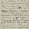 James Rowand Burgess Diary 1914-1915 64.pdf