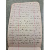 Joseph Dillon 1905-1906 (98).pdf