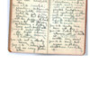 Frank McMillan 1929 Diary 23.pdf