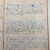 Levi Levere 1907 & 1918 (37).pdf