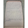 Joseph Dillon Diary, 1915-1916-73.pdf