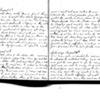 Theobald Toby Barrett 1921 Diary 37.pdf