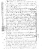 William Beatty Diary, 1877-1879_52.pdf