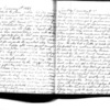 Theobald Toby Barrett Jan-Apr 1921 Diary 2.pdf