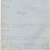 Nathaniel_Leeder_Sr_1863-1867 8 Diary.pdf