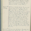Kate Mickle 1920 Diary 66.pdf