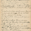 James_Rowand_Burgess_Diary_1913-1914  4.pdf
