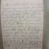 Joseph Dillon Diary, 1916-1917-87.pdf