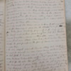 Joseph Dillon Diary, 1907 &1908 (35).pdf