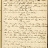 John Jeffrey Diary, 1897-1900 (108).pdf