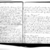 Toby Barrett 1915 Diary 23.pdf