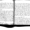 Theobald Toby Barrett 1919 Diary 52.pdf