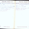 Gertrude Brown Hood Diary, 1927_017.pdf