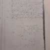   Wm Beatty Diary 1863-1867   Wm Beatty Diary 1863-1867 23.pdf