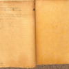 Mary Ann King Diary, 1909 & 1910-20.pdf