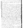 William Beatty Diary, 1877-1879_21.pdf