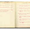Charles Wesley Tofflemire Diary, 1907-1923 (26).pdf
