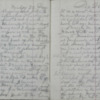 Francis Rose Diary, 1873-1874-36.pdf