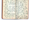 Frank McMillan 1929 Diary 45.pdf