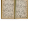 Frank McMillan 1929-1930 Diary 64.pdf