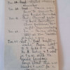 Mary Edith Throop Diary, 1912-1913 (23).pdf