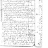 William Beatty Diary, 1854-1857_03.pdf