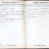 Gertrude Brown Hood Diary, 1928_157.pdf