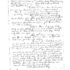 Leonard Iler Diary 1867-1872 (41).pdf