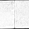 James Cameron 1892 Diary 7.pdf