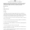 Franklin McMillan 1929, Diary Transcription.pdf Franklin McMillan 1929, Diary Transcription.pdf