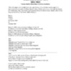 William Beatty 1863-1864, Diary Transcription.pdf