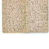 Franklin McMillan Diary 1922  8.pdf