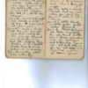 Franklin McMillan Diary, 1934 (3).pdf