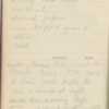 John Peirson 1921 Diary 36.pdf