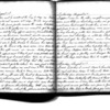Theobald Toby Barrett 1919 Diary 101.pdf