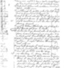 William Beatty Diary, 1854-1857_76.pdf