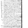 William Beatty Diary, 1877-1879_27.pdf